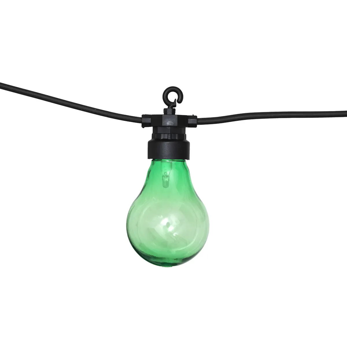 Guirlande LED outdoor*ATMOSPHERA Sale