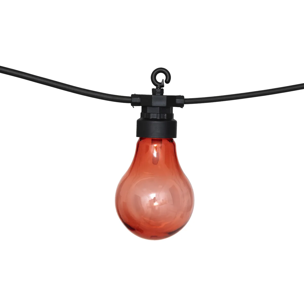 Guirlande LED outdoor*ATMOSPHERA Sale