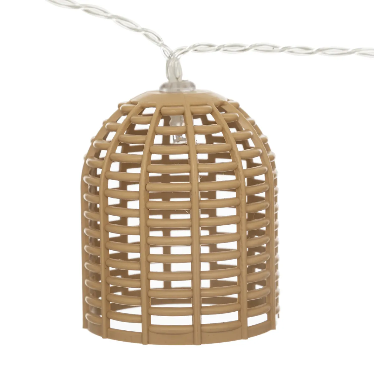 Guirlande LED outdoor "Aia"*ATMOSPHERA Best