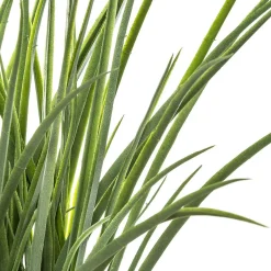 Herbe artificielle*ATMOSPHERA Sale