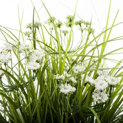 Herbes folles artificielles*ATMOSPHERA New