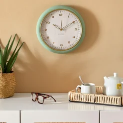 Horloge "Clarisse"*ATMOSPHERA Best