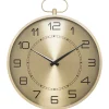 Horloge à gousset "Irina"*ATMOSPHERA Online