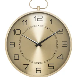 Horloge à gousset "Irina"*ATMOSPHERA Online