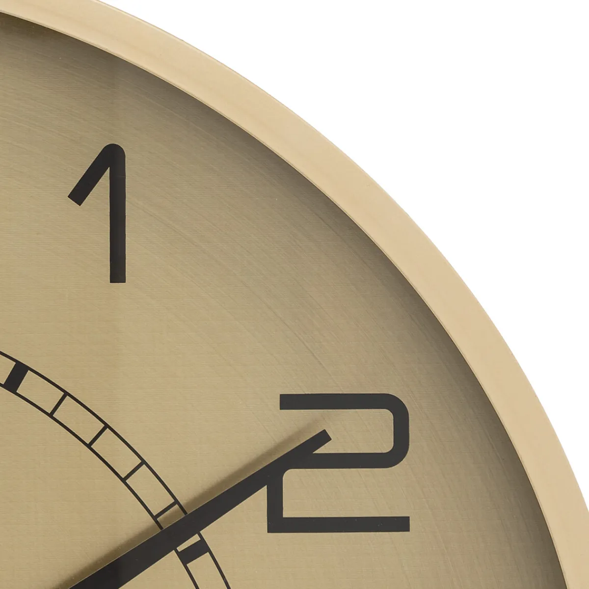 Horloge à gousset "Irina"*ATMOSPHERA Online