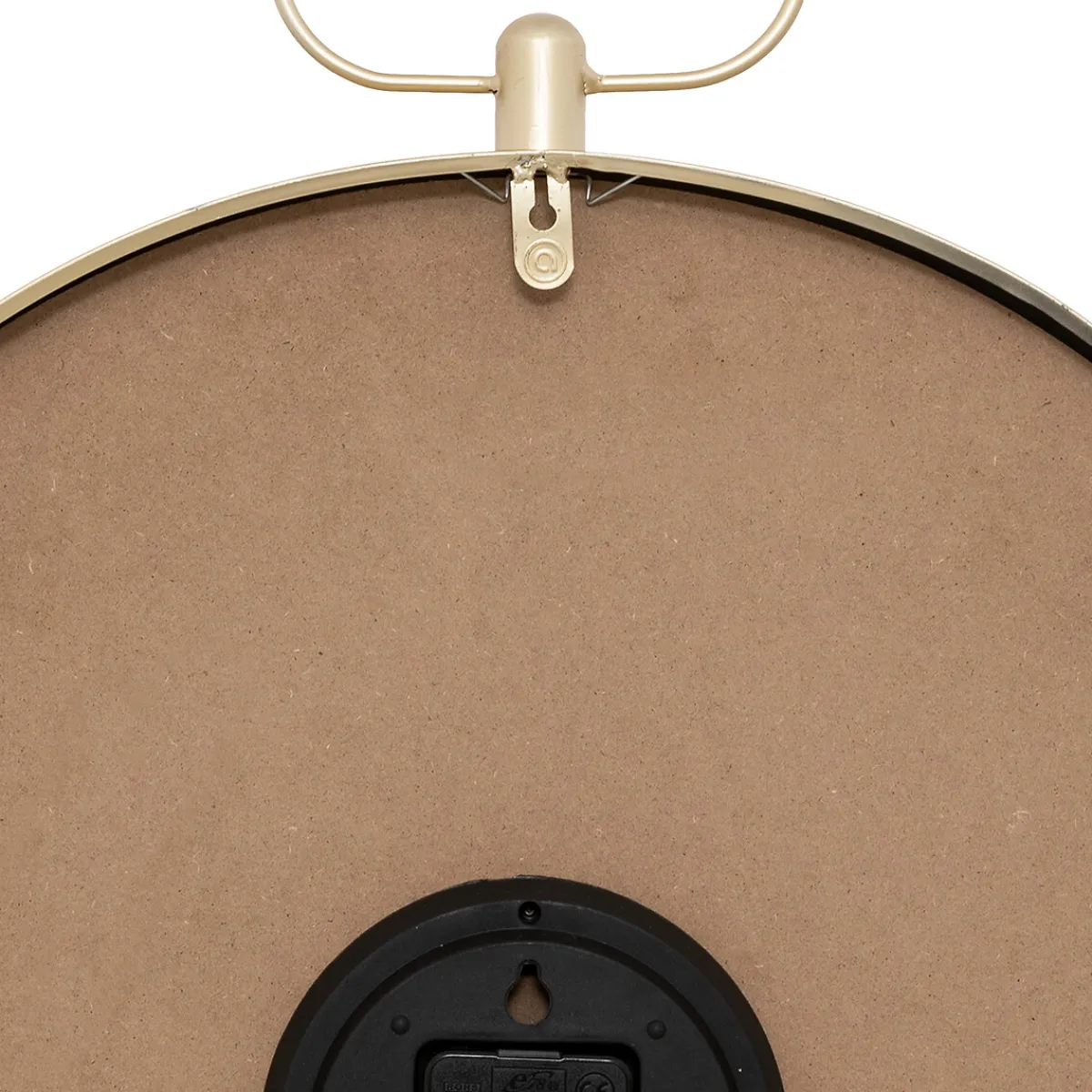 Horloge à gousset "Irina"*ATMOSPHERA Online