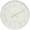 Horloge "Laure"*ATMOSPHERA Online