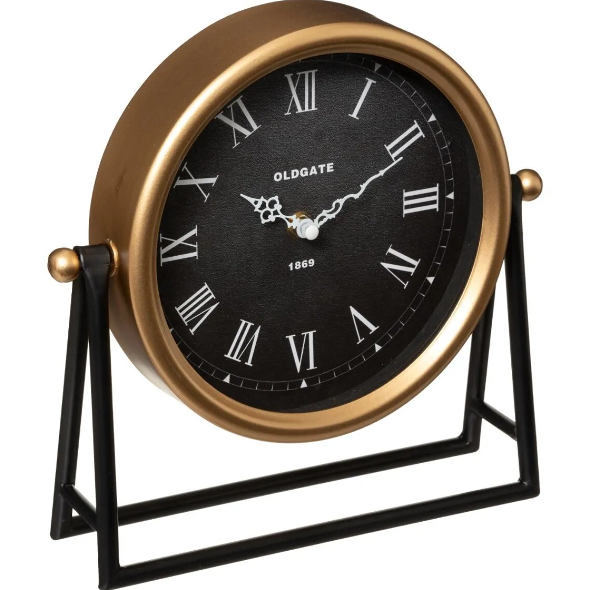 Horloge à poser "Luca"*ATMOSPHERA Discount