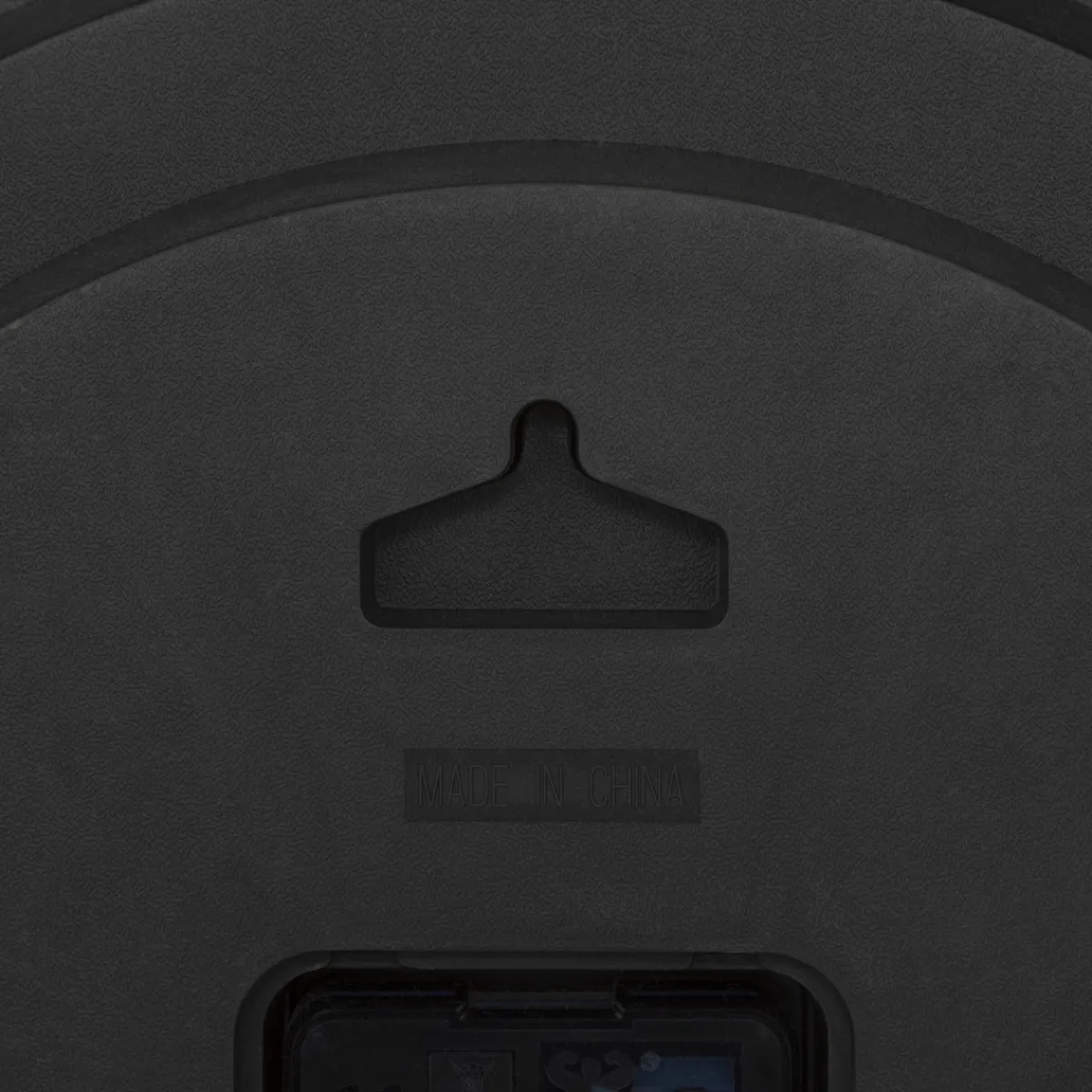 Horloge à poser "Will"*ATMOSPHERA New