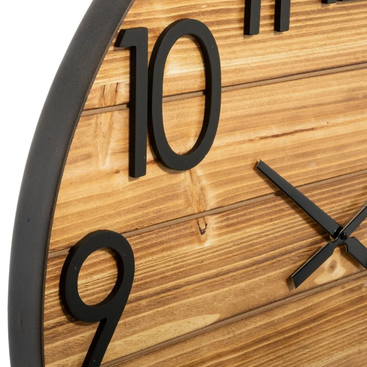 Horloge "Abby"*ATMOSPHERA New