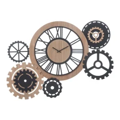 Horloge "Abel"*ATMOSPHERA Online