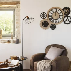 Horloge "Abel"*ATMOSPHERA Online