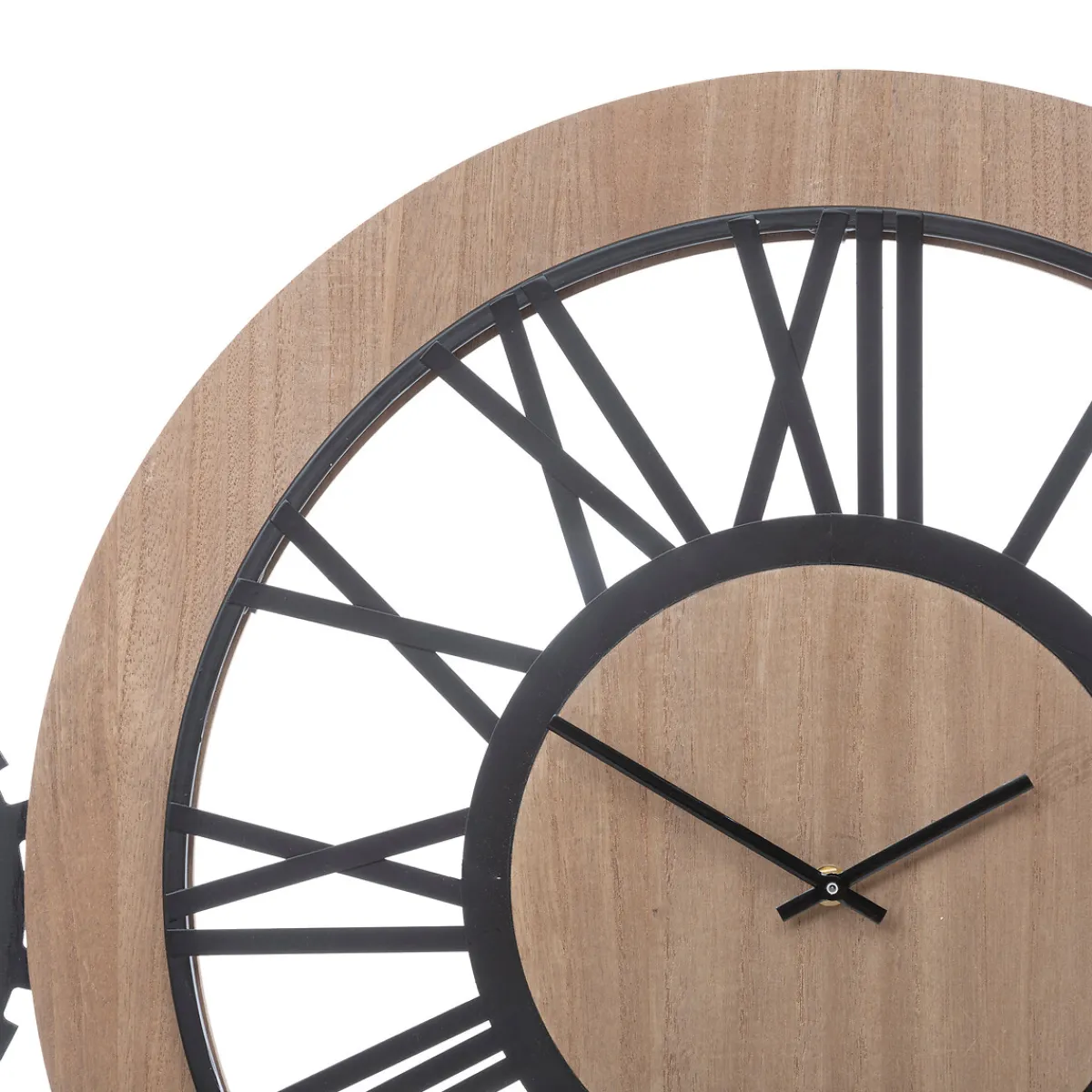 Horloge "Abel"*ATMOSPHERA Online