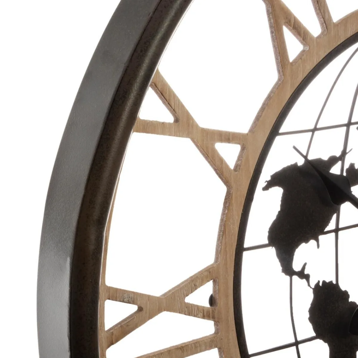 Horloge "Alessio"*ATMOSPHERA Sale