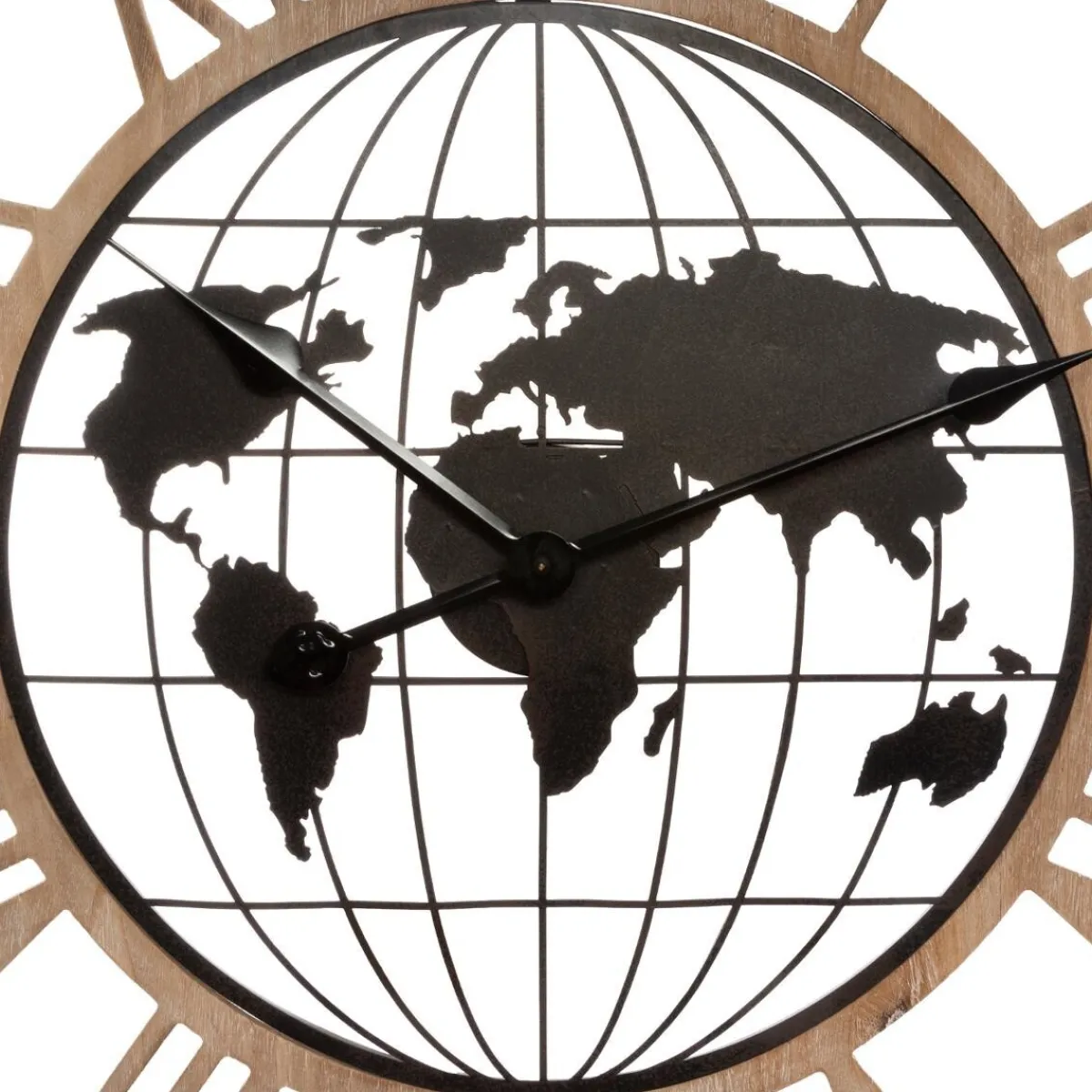 Horloge "Alessio"*ATMOSPHERA Sale