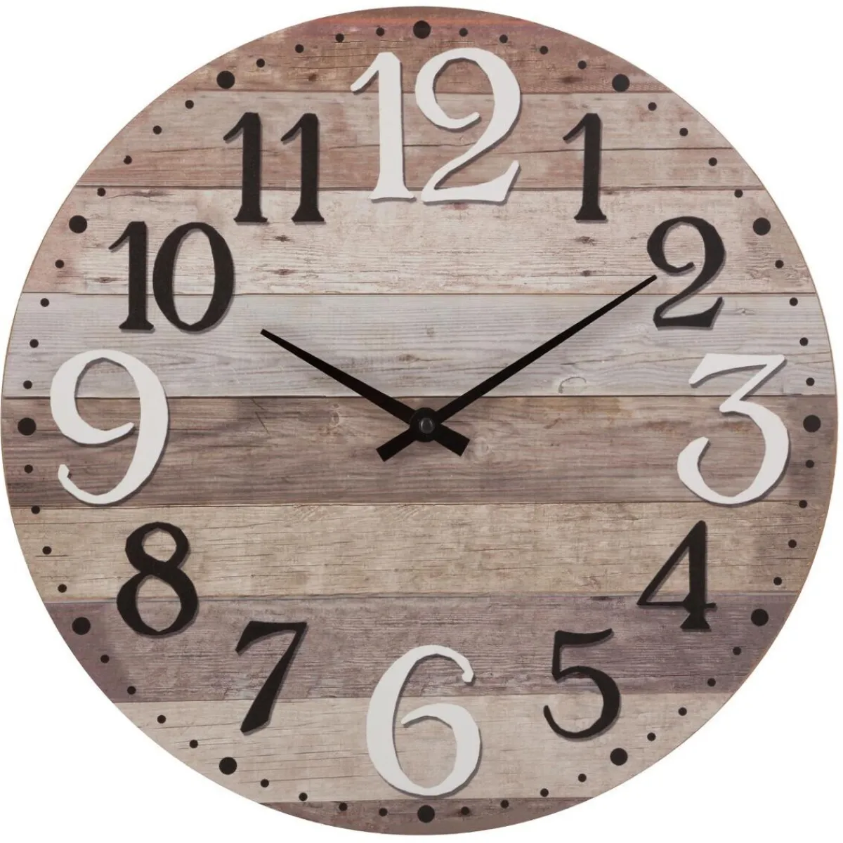 Horloge "Alex"*ATMOSPHERA Outlet