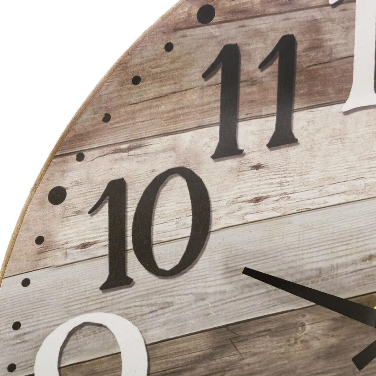 Horloge "Alex"*ATMOSPHERA Outlet