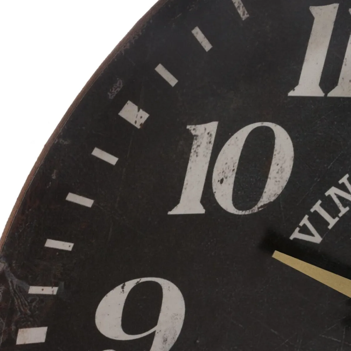 Horloge "Alex"*ATMOSPHERA Outlet