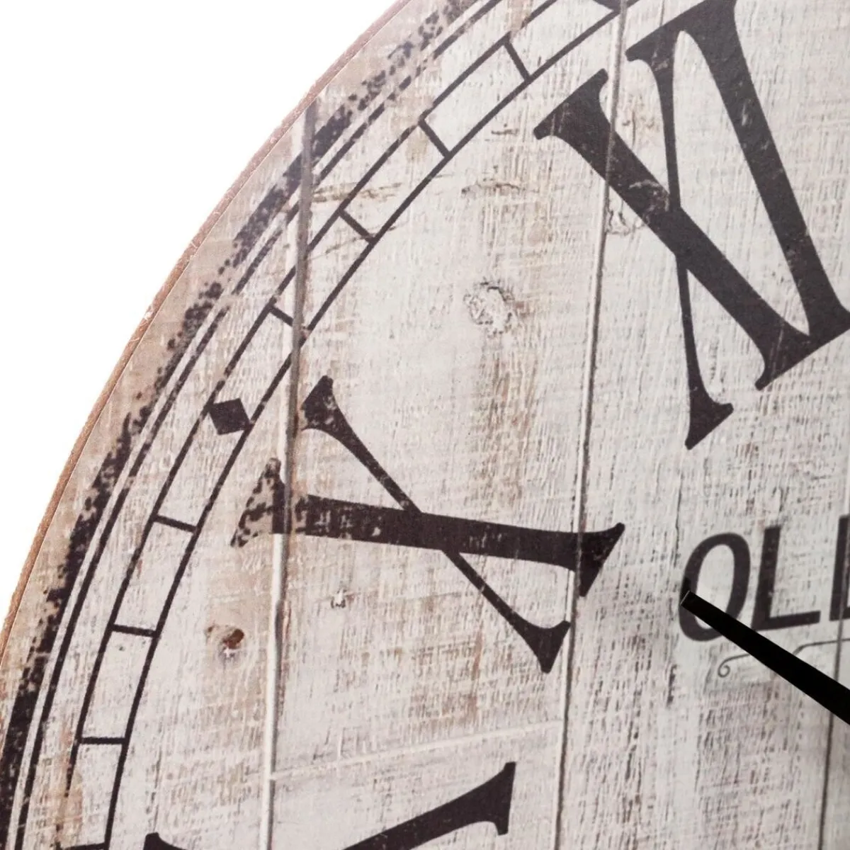 Horloge "Alex"*ATMOSPHERA Outlet