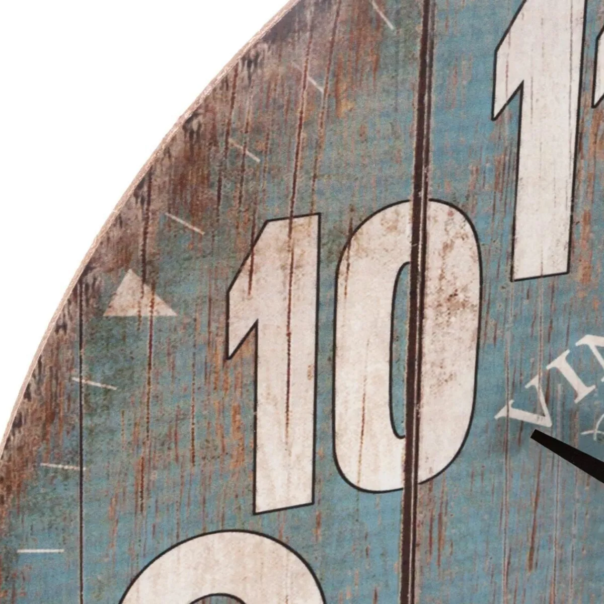 Horloge "Alex"*ATMOSPHERA Outlet