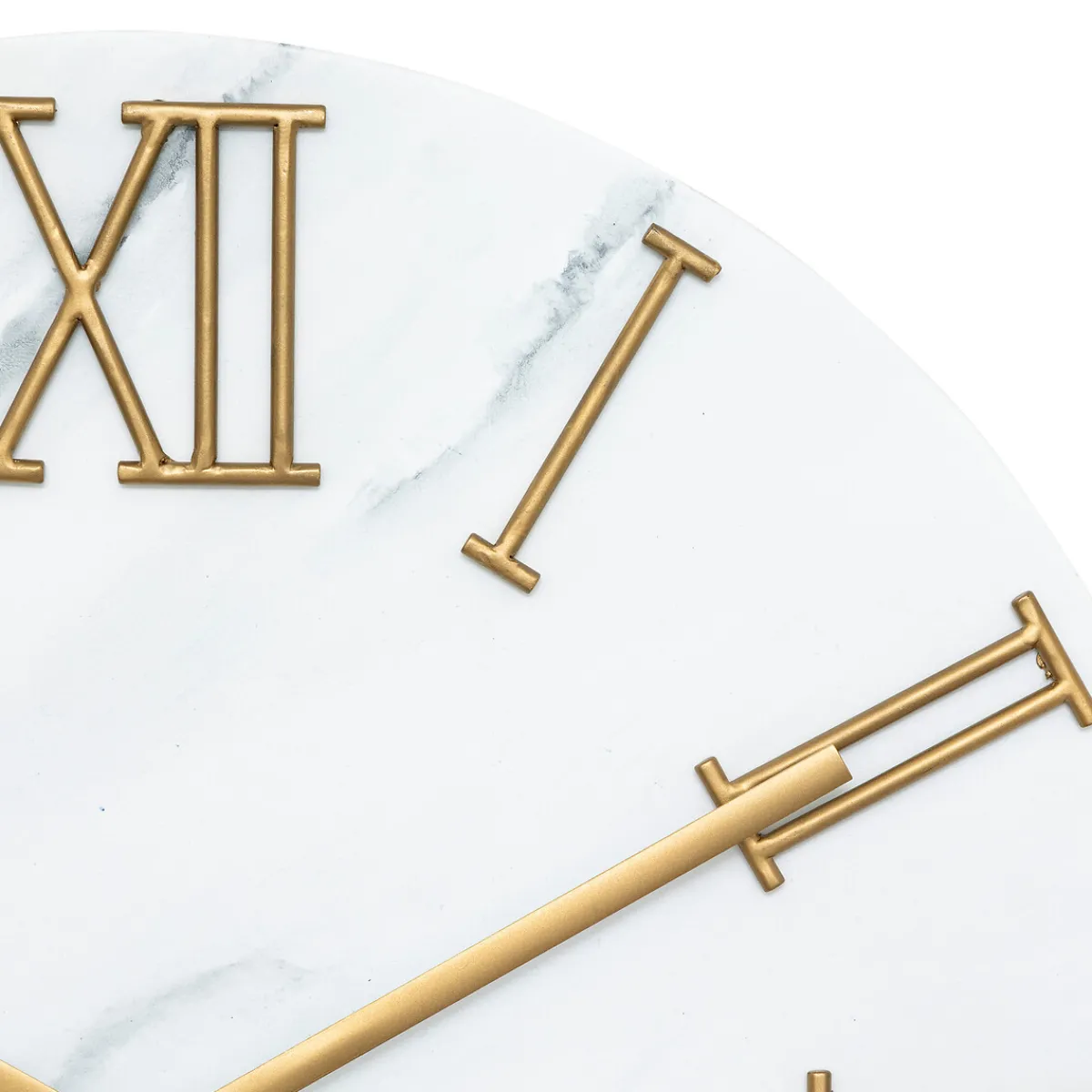 Horloge "Alisha"*ATMOSPHERA New