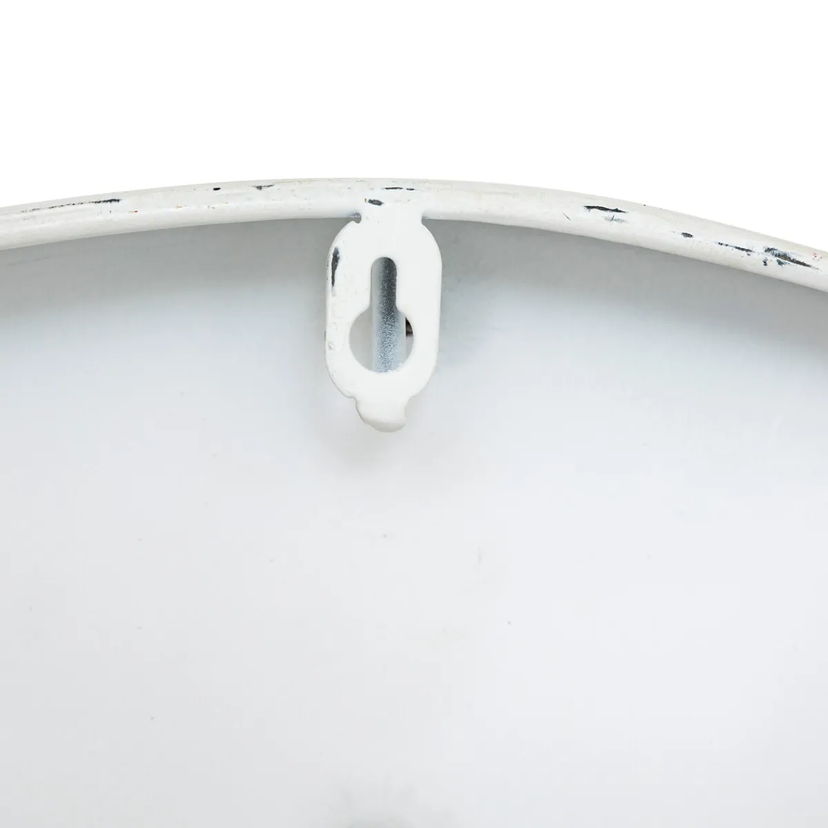 Horloge "Alisha"*ATMOSPHERA New