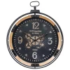 Horloge "Amri"*ATMOSPHERA Online
