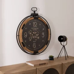 Horloge "Amri"*ATMOSPHERA Online