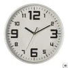 Horloge argent "Elian"*ATMOSPHERA Online