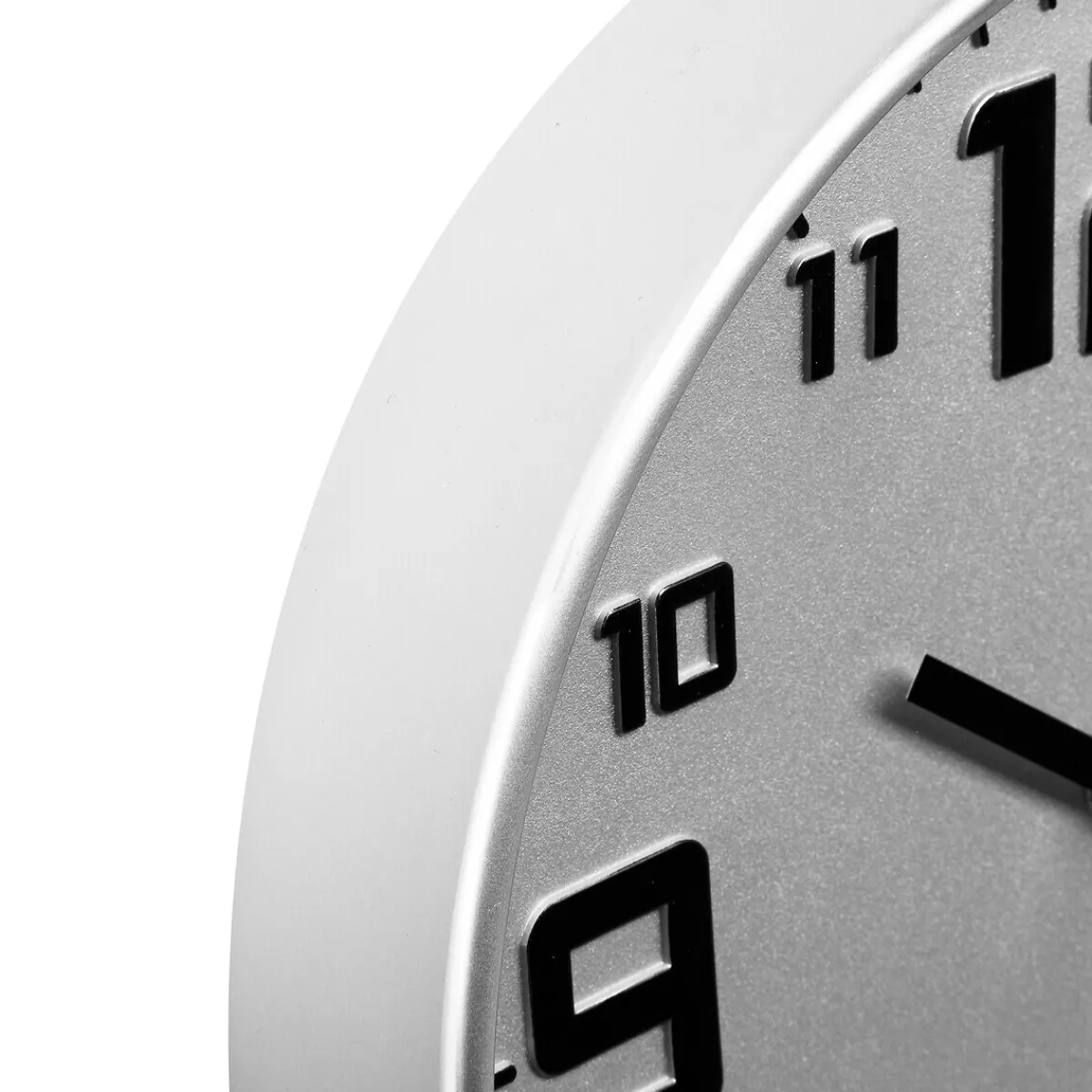 Horloge argent "Elian"*ATMOSPHERA Online