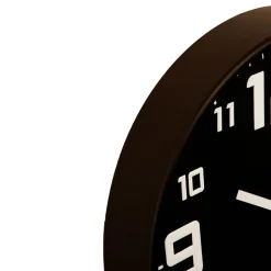 Horloge argent "Elian"*ATMOSPHERA Sale