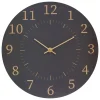 Horloge "Boris"*ATMOSPHERA