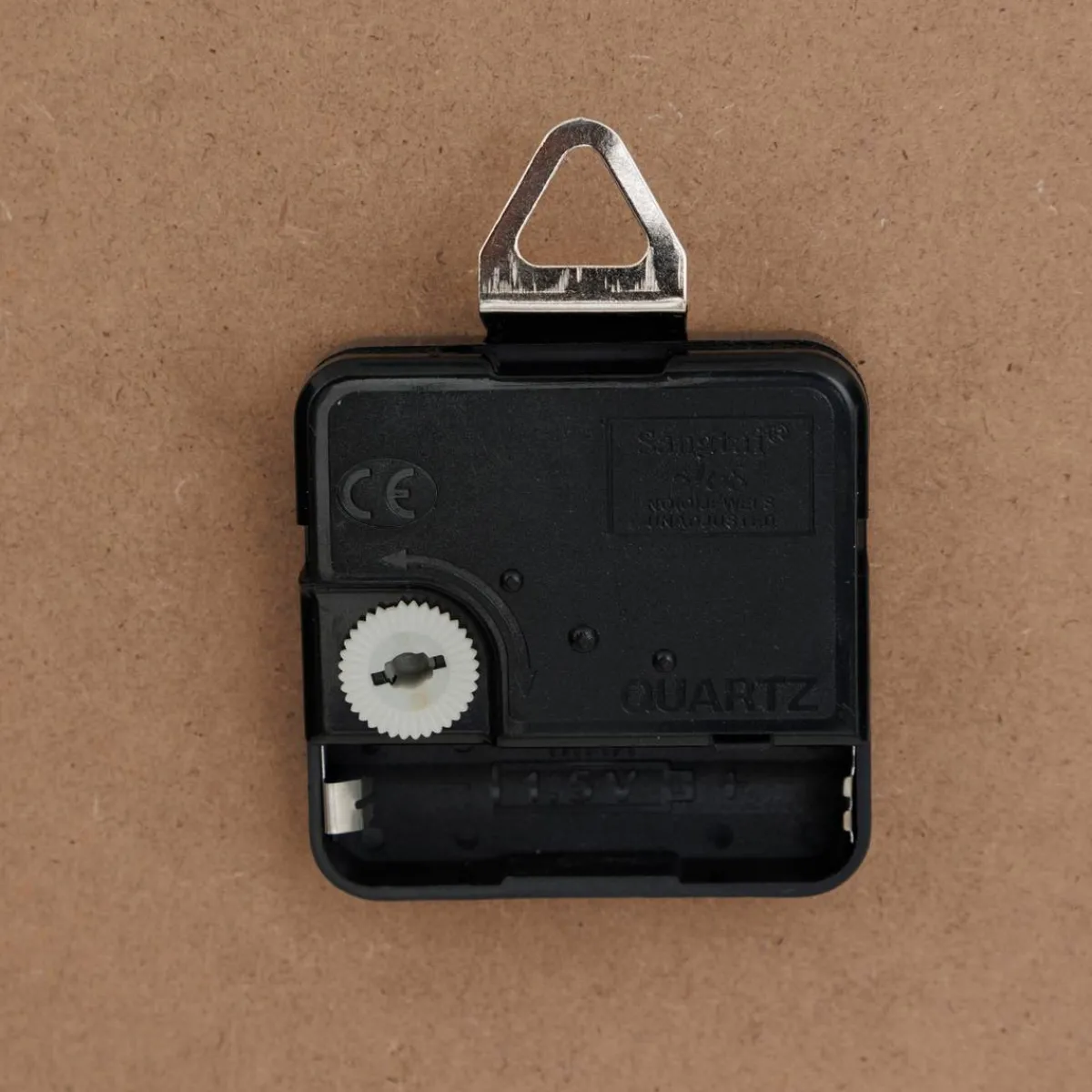 Horloge "Boris"*ATMOSPHERA