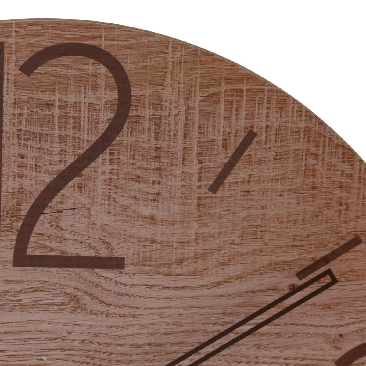 Horloge "Boris"*ATMOSPHERA