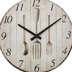 Horloge "Boris"*ATMOSPHERA