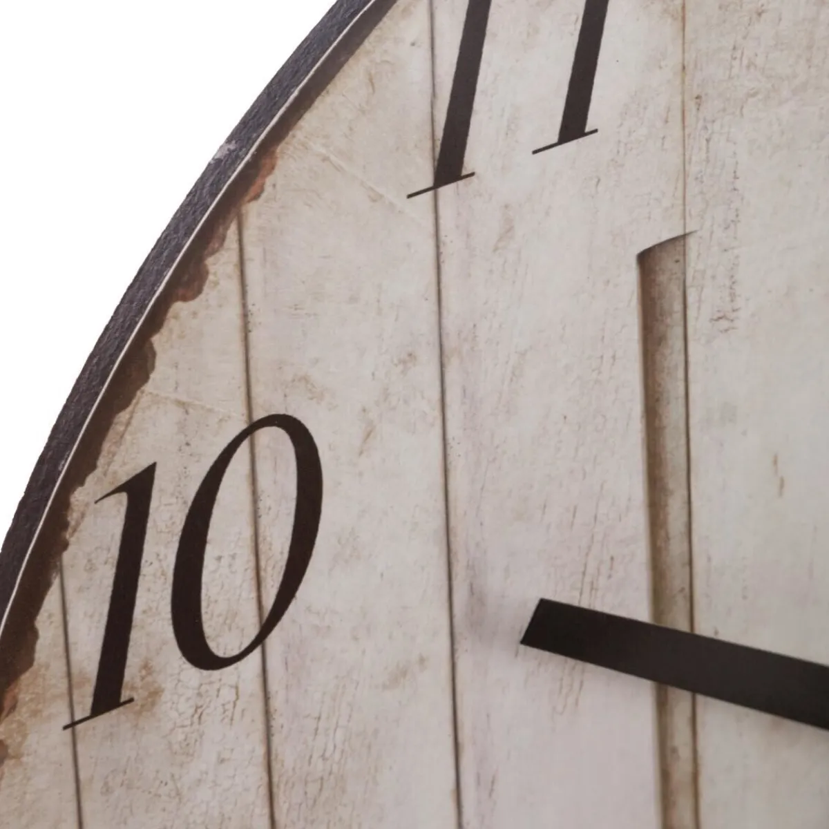 Horloge "Boris"*ATMOSPHERA