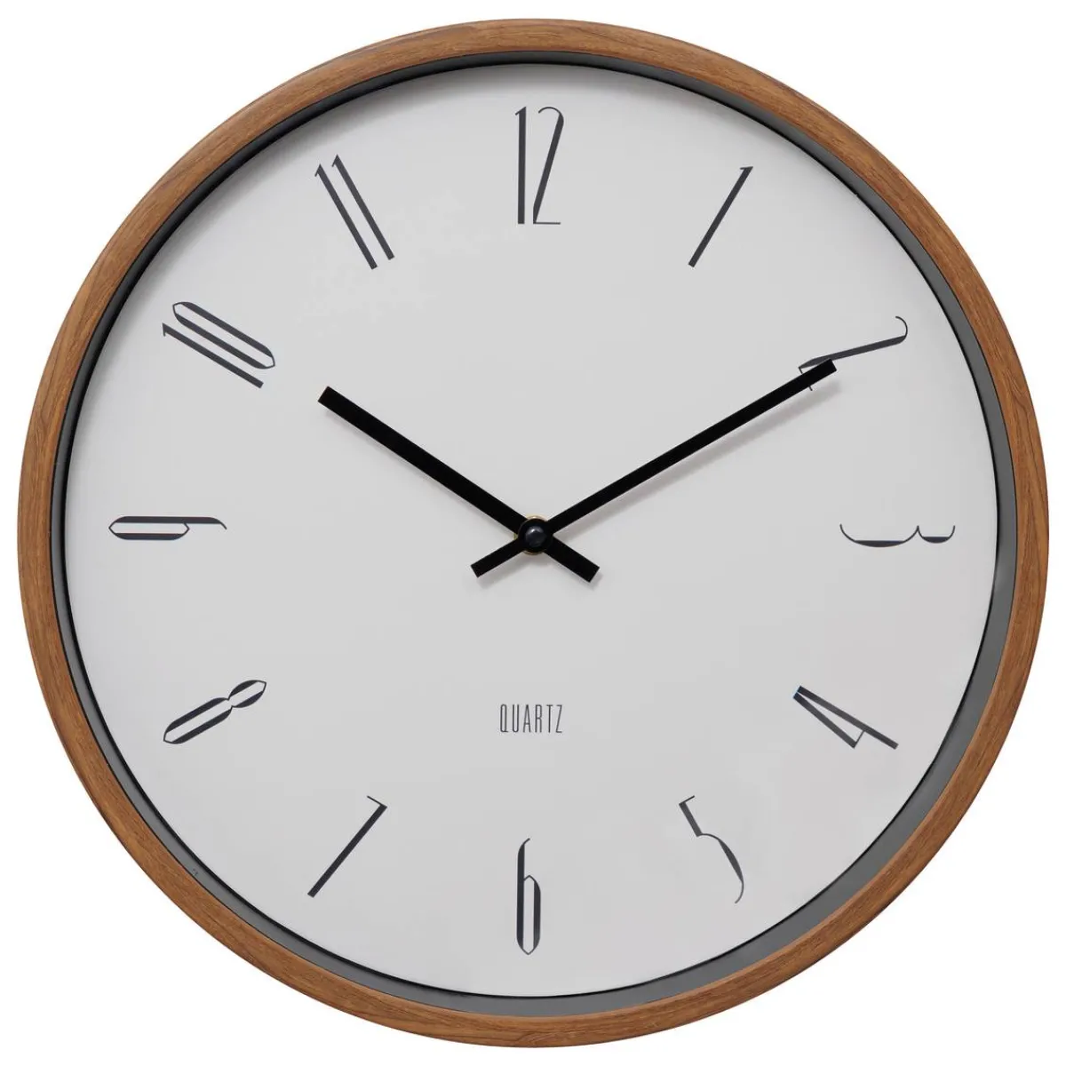 Horloge "Bratislav"*ATMOSPHERA Clearance