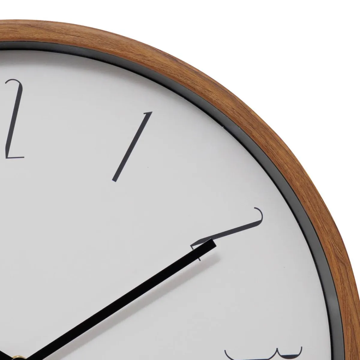 Horloge "Bratislav"*ATMOSPHERA Clearance