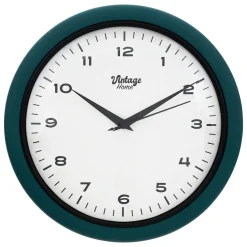 Horloge "Clarisse"*ATMOSPHERA Best