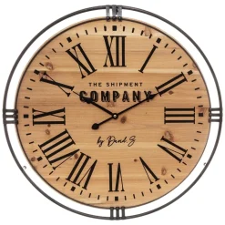 Horloge "Colonial"*ATMOSPHERA Discount