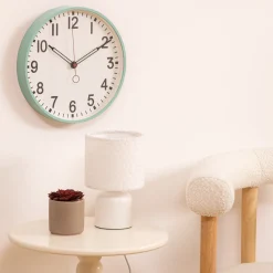 Horloge "Cory"*ATMOSPHERA Clearance