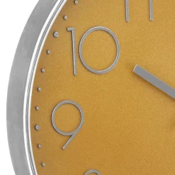 Horloge 3D "Laure"*ATMOSPHERA Best