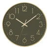 Horloge 3D "Laure"*ATMOSPHERA Sale