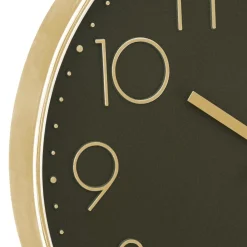 Horloge 3D "Laure"*ATMOSPHERA Sale