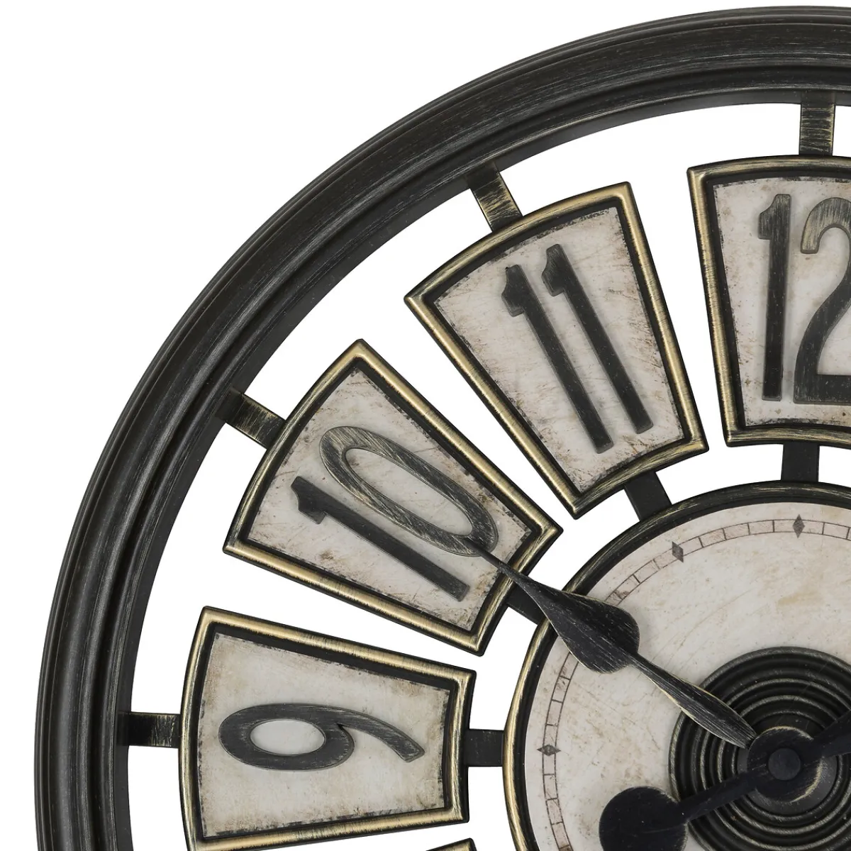 Horloge "Davy"*ATMOSPHERA Online