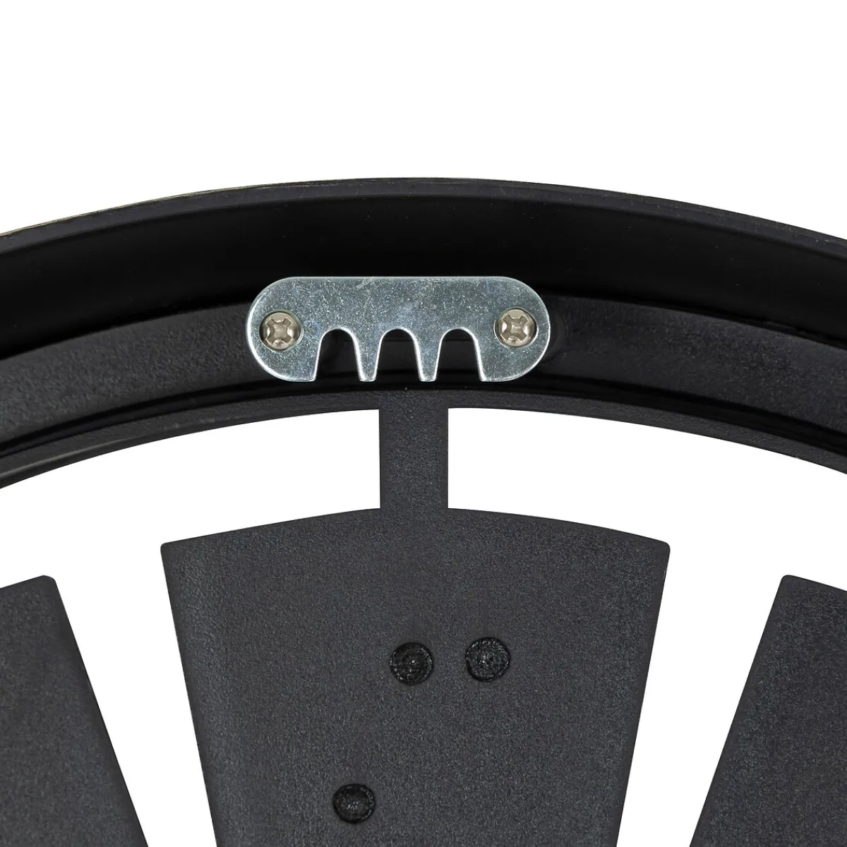 Horloge "Davy"*ATMOSPHERA Online