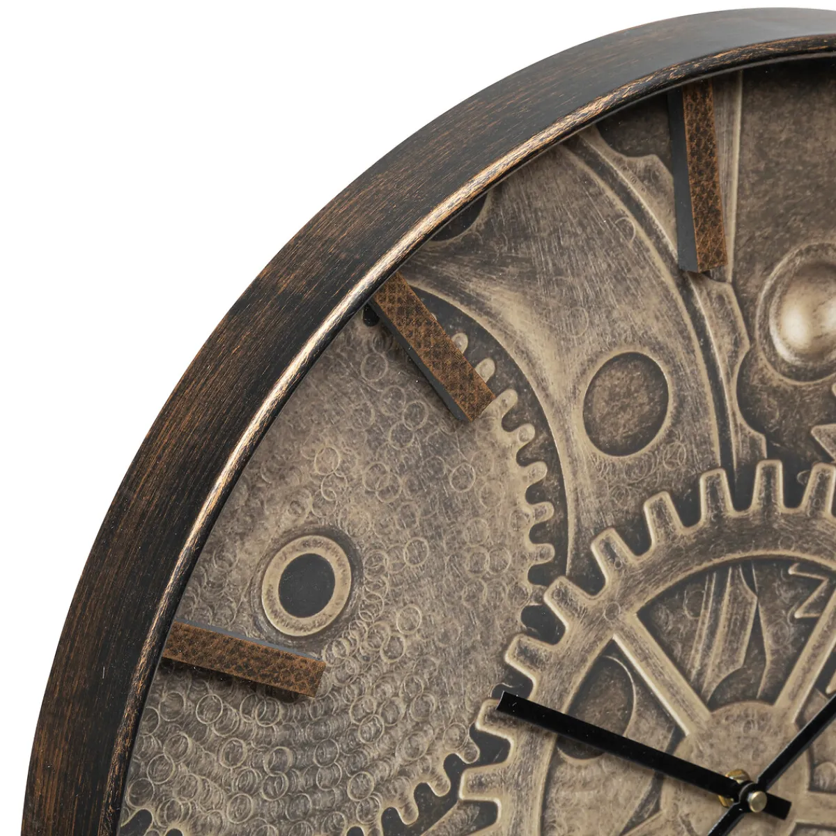 Horloge "Deyan"*ATMOSPHERA