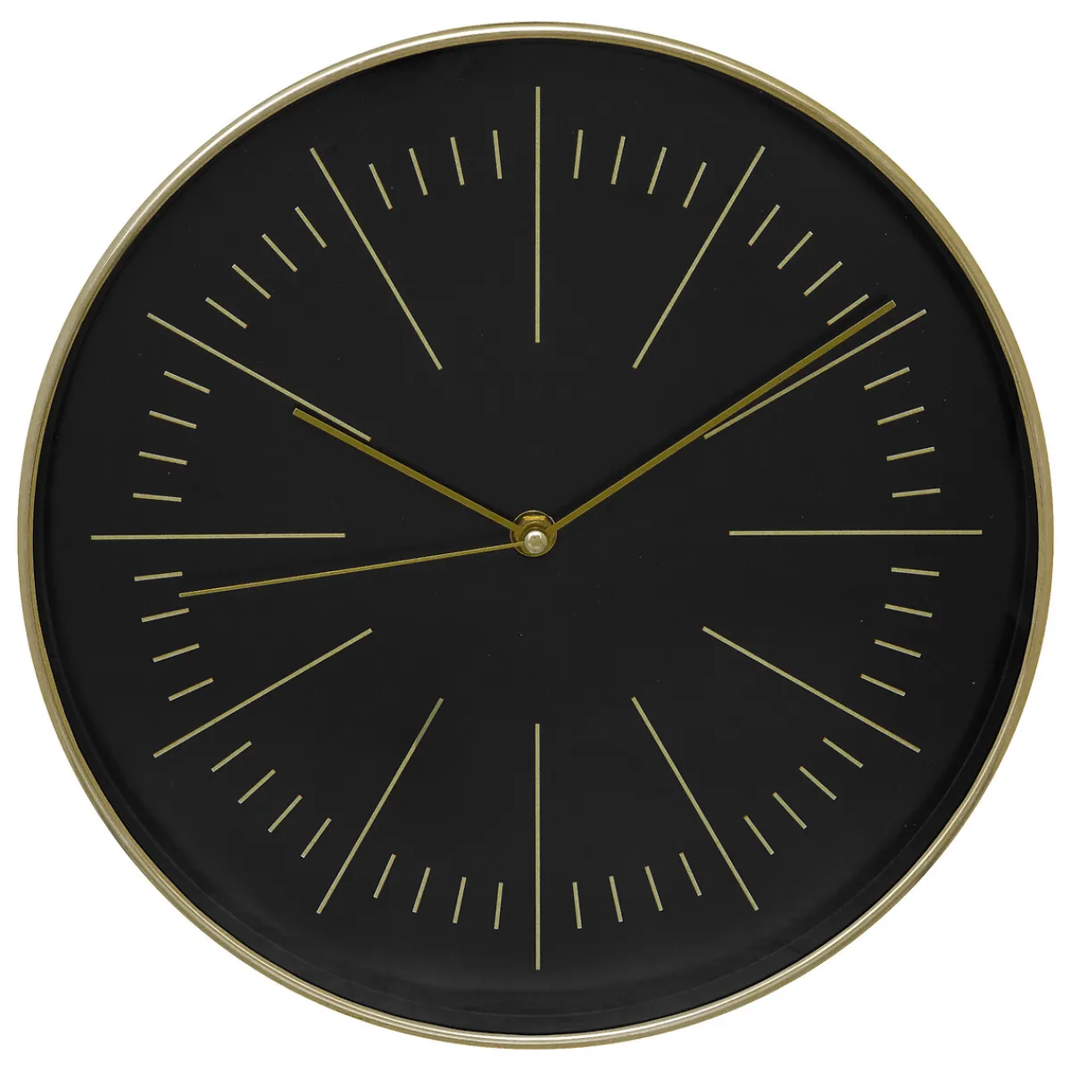 Horloge "Edith"*ATMOSPHERA Online