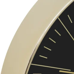 Horloge "Edith"*ATMOSPHERA Online