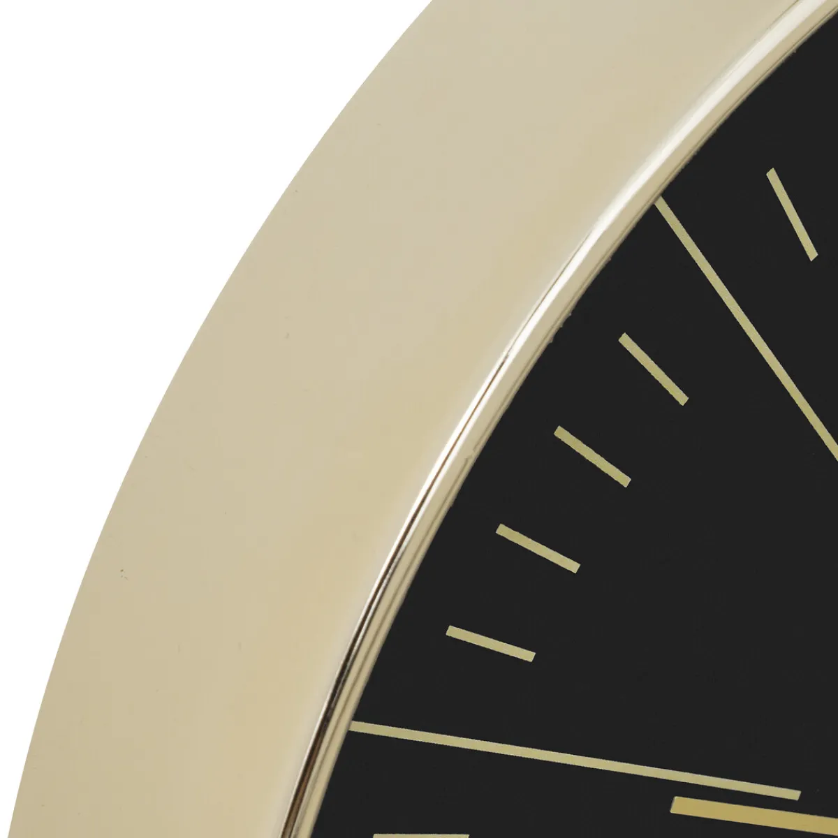 Horloge "Edith"*ATMOSPHERA Online